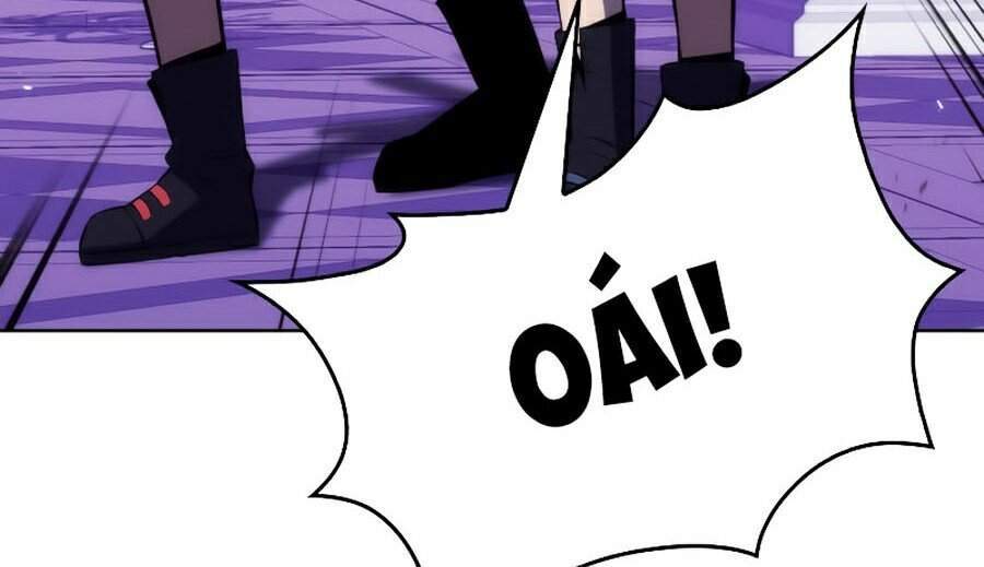 Kẻ Thách Đấu - Chương 10