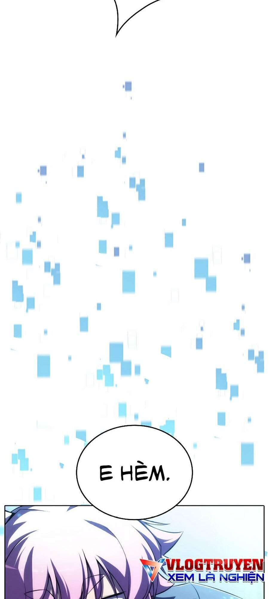 Kẻ Thách Đấu - Chương 10