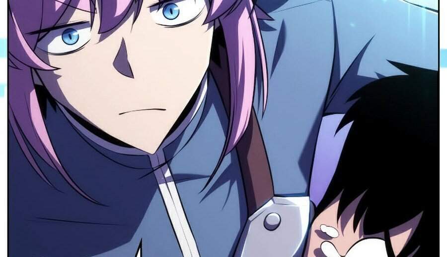 Kẻ Thách Đấu - Chương 10