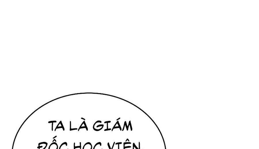 Kẻ Thách Đấu - Chương 10