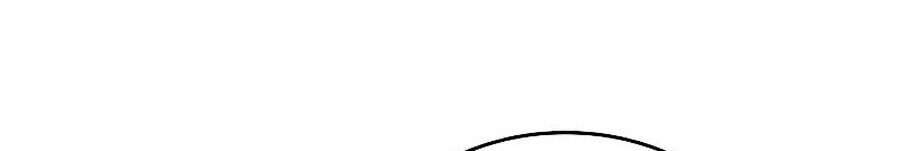 Kẻ Thách Đấu - Chương 10