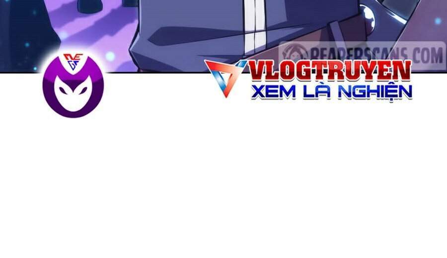 Kẻ Thách Đấu - Chương 10