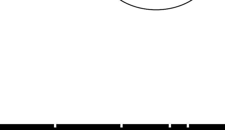 Kẻ Thách Đấu - Chương 10