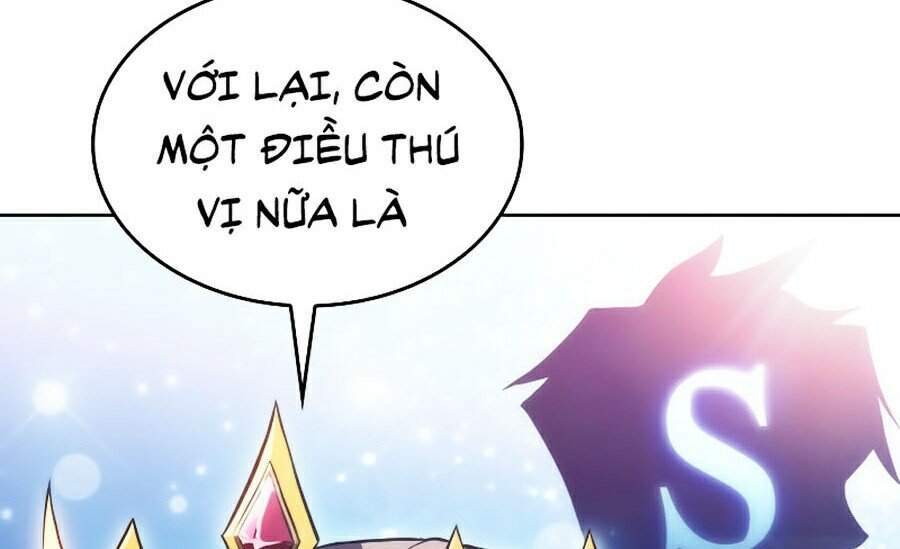 Kẻ Thách Đấu - Chương 10