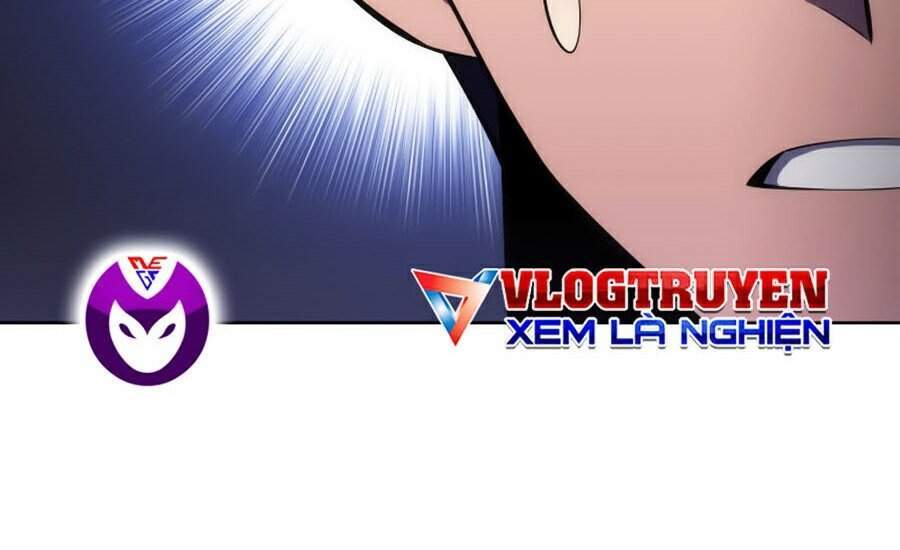 Kẻ Thách Đấu - Chương 10