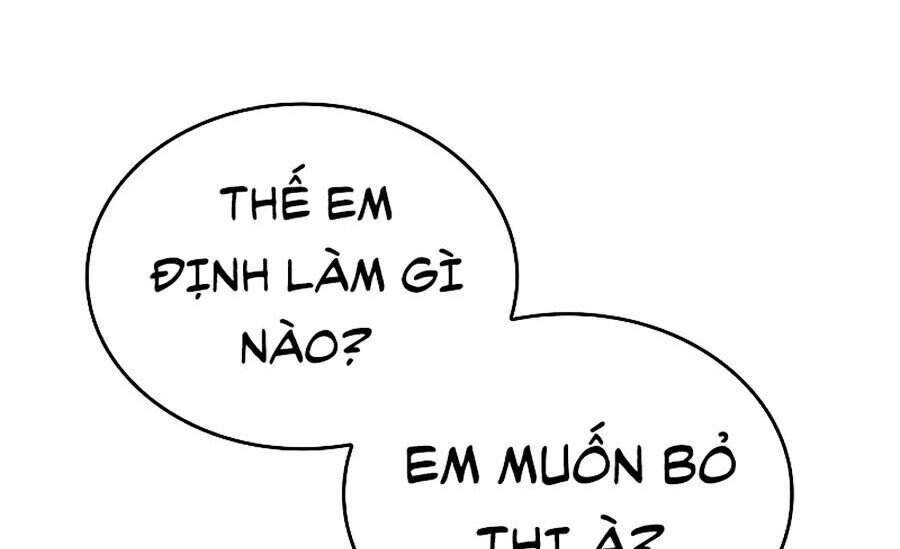 Kẻ Thách Đấu - Chương 10