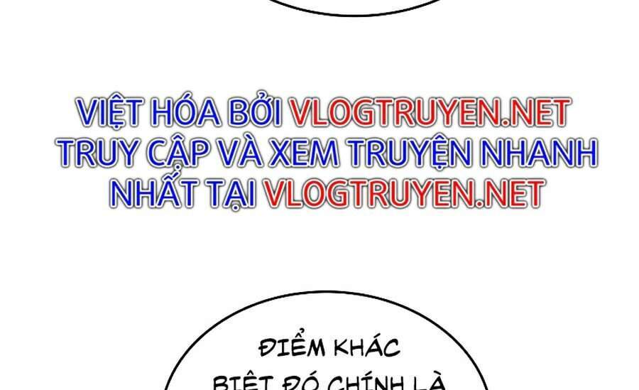 Kẻ Thách Đấu - Chương 10