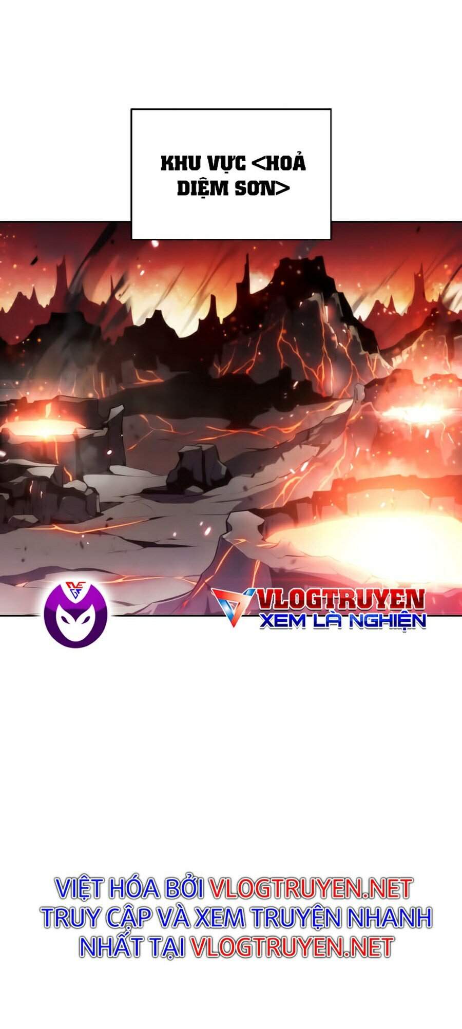 Kẻ Thách Đấu - Chương 12