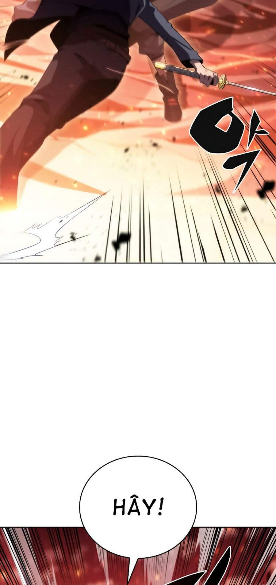 Kẻ Thách Đấu - Chương 12