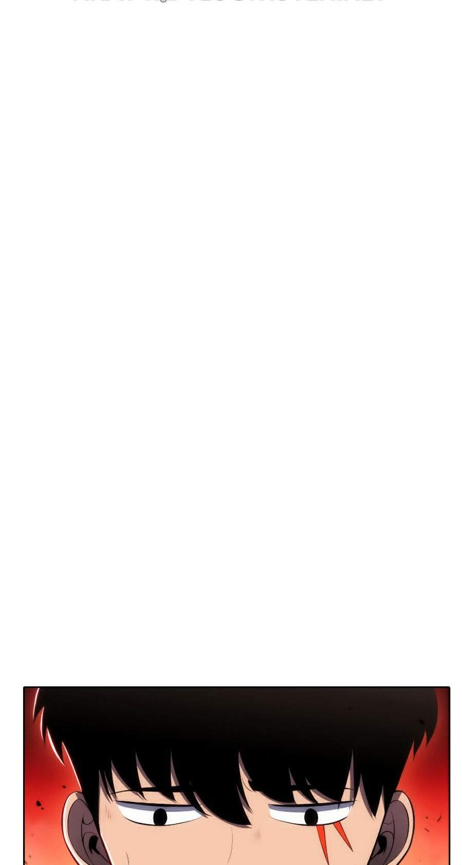 Kẻ Thách Đấu - Chương 12