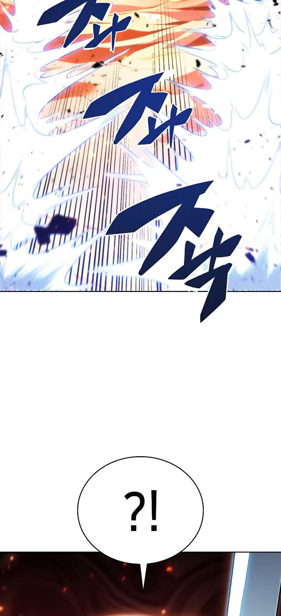 Kẻ Thách Đấu - Chương 12