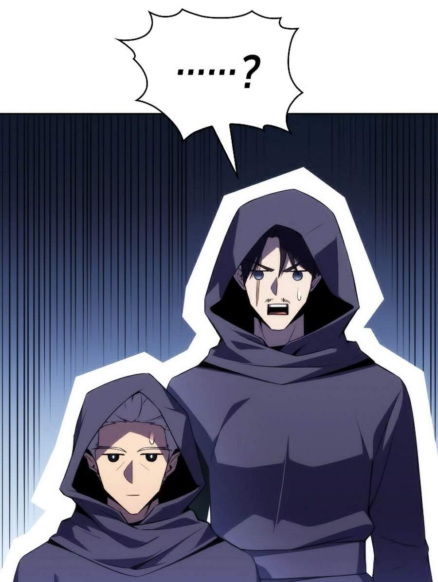 Kẻ Thách Đấu - Chương 12