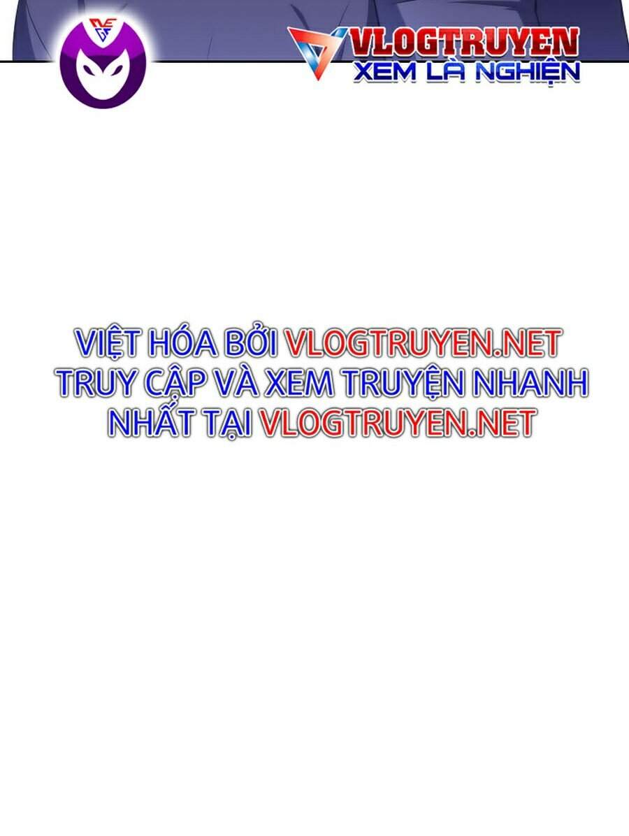 Kẻ Thách Đấu - Chương 12