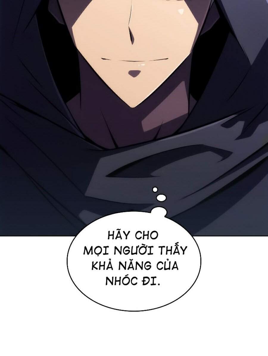 Kẻ Thách Đấu - Chương 12