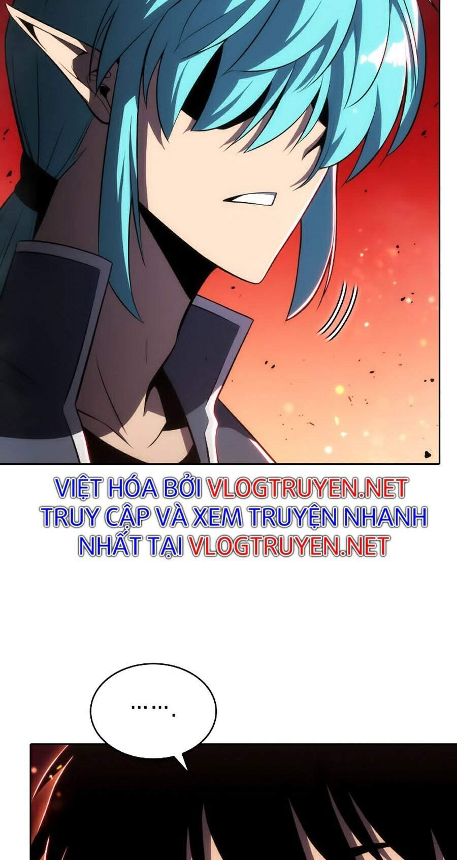 Kẻ Thách Đấu - Chương 12