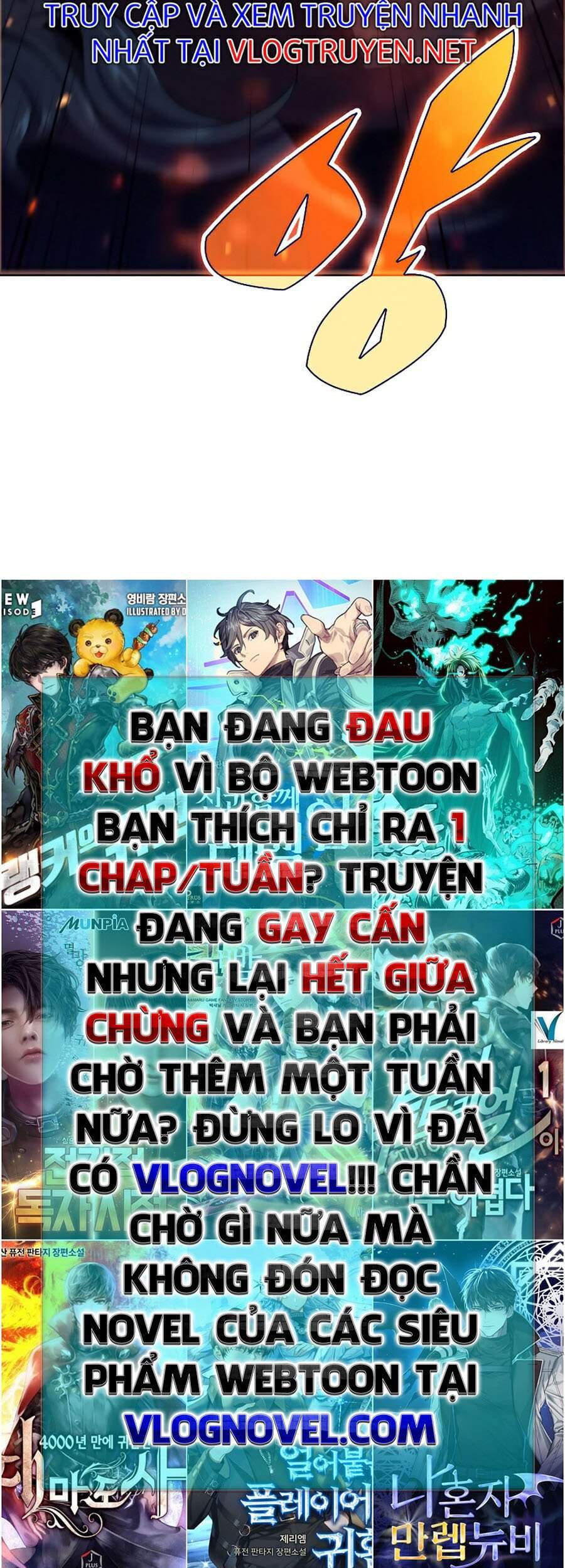 Kẻ Thách Đấu - Chương 12