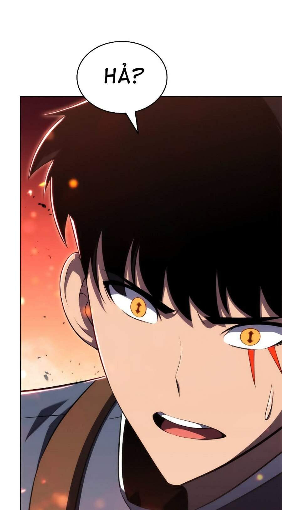 Kẻ Thách Đấu - Chương 12