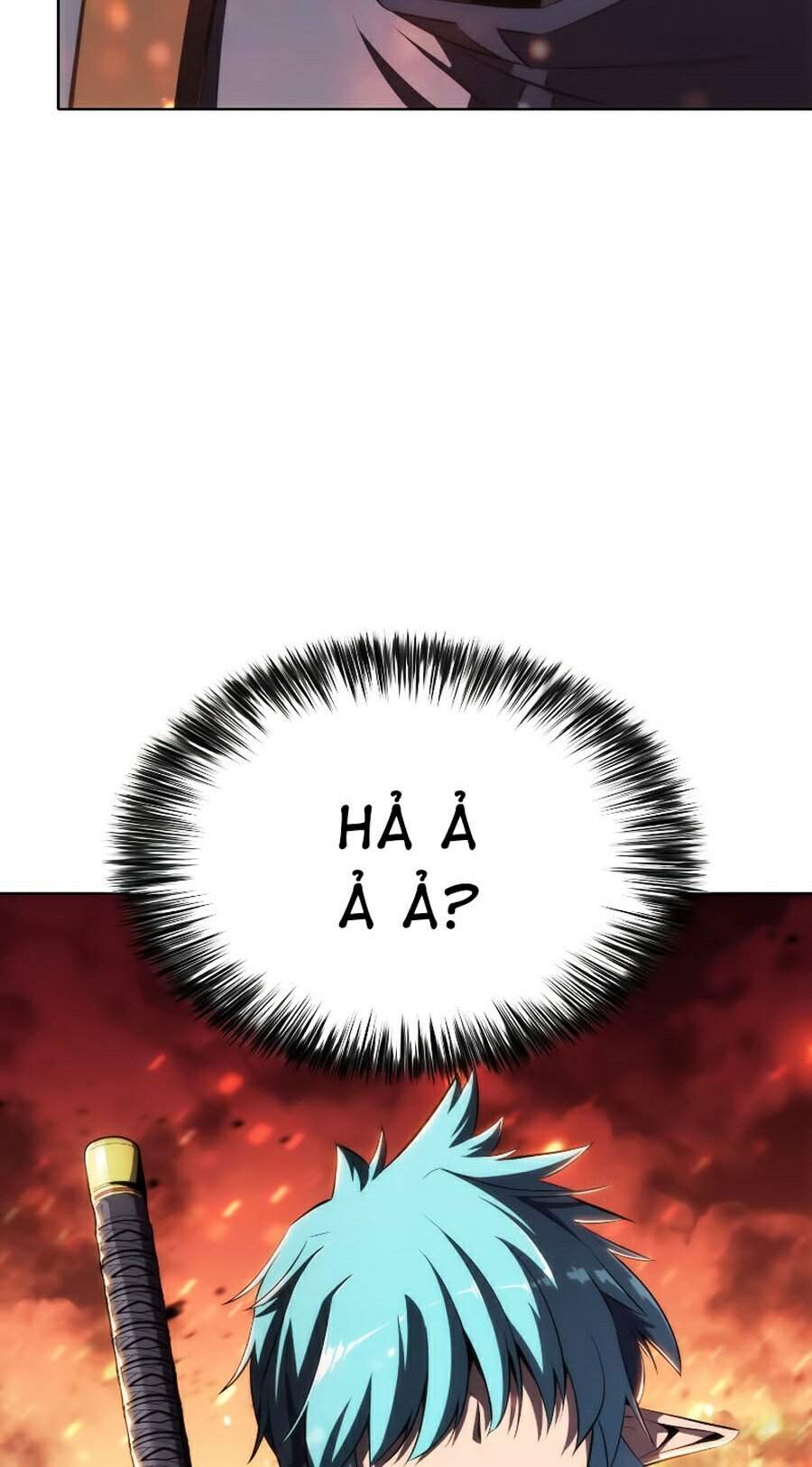 Kẻ Thách Đấu - Chương 12