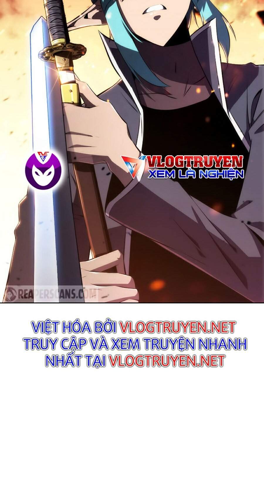 Kẻ Thách Đấu - Chương 12