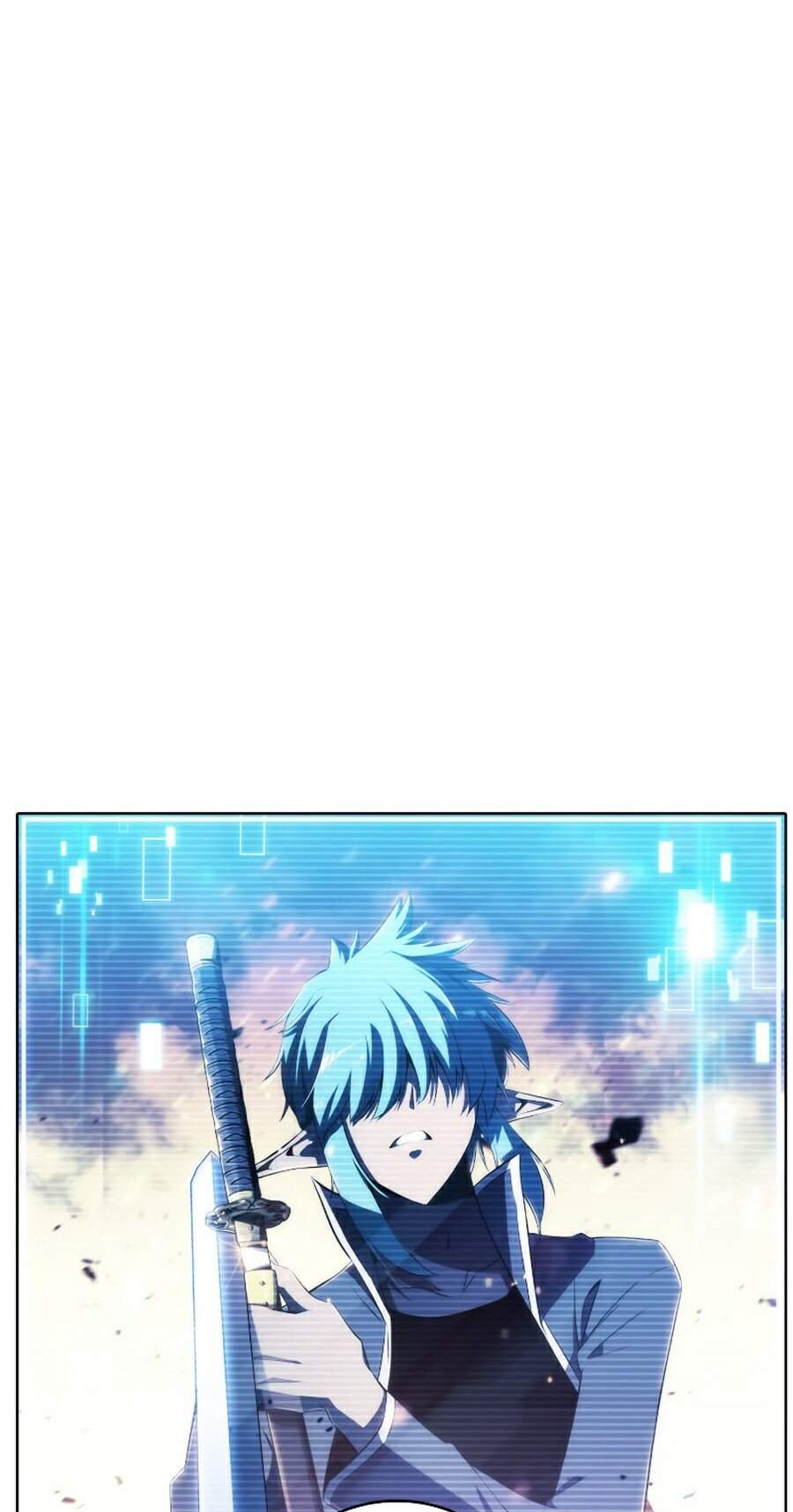 Kẻ Thách Đấu - Chương 12