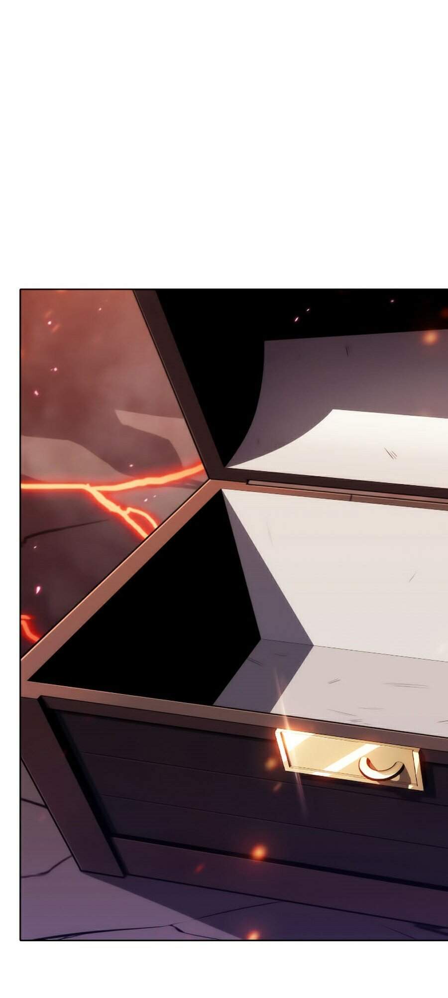 Kẻ Thách Đấu - Chương 12