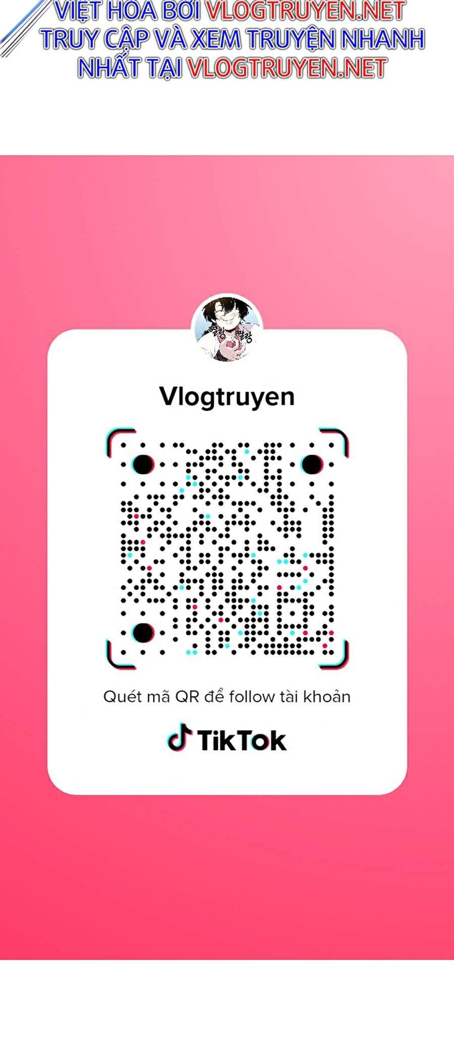 Kẻ Thách Đấu - Chương 12