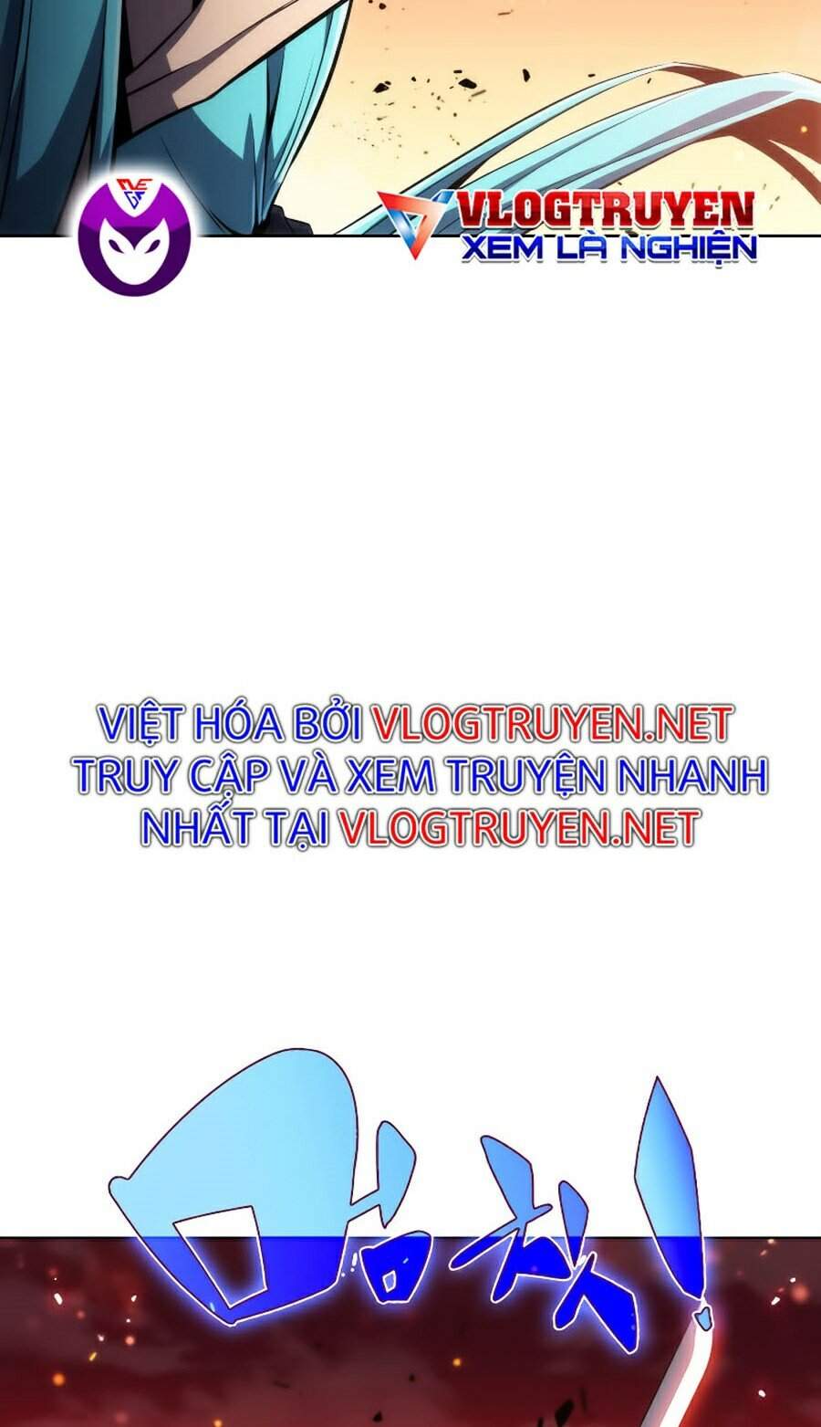 Kẻ Thách Đấu - Chương 12