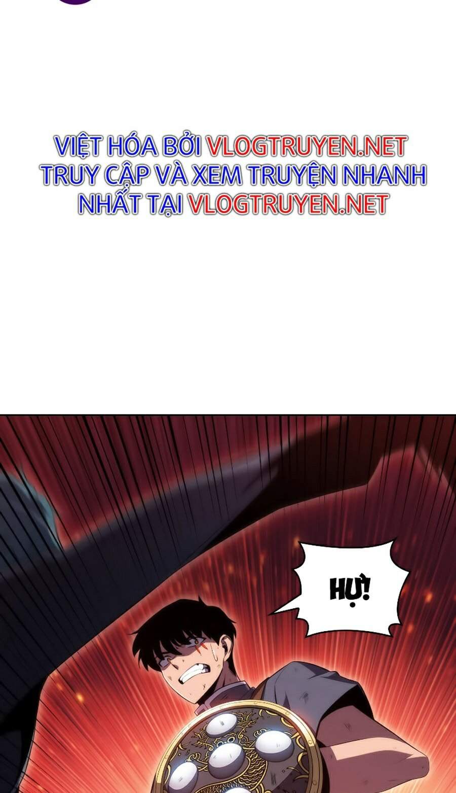 Kẻ Thách Đấu - Chương 12