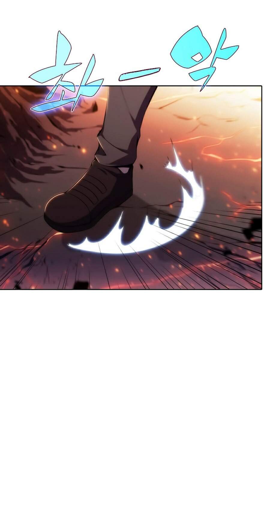 Kẻ Thách Đấu - Chương 12