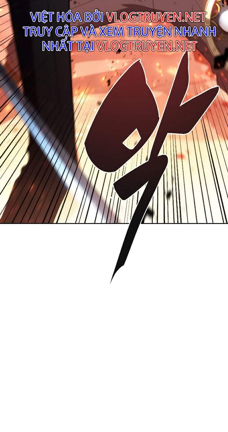 Kẻ Thách Đấu - Chương 12