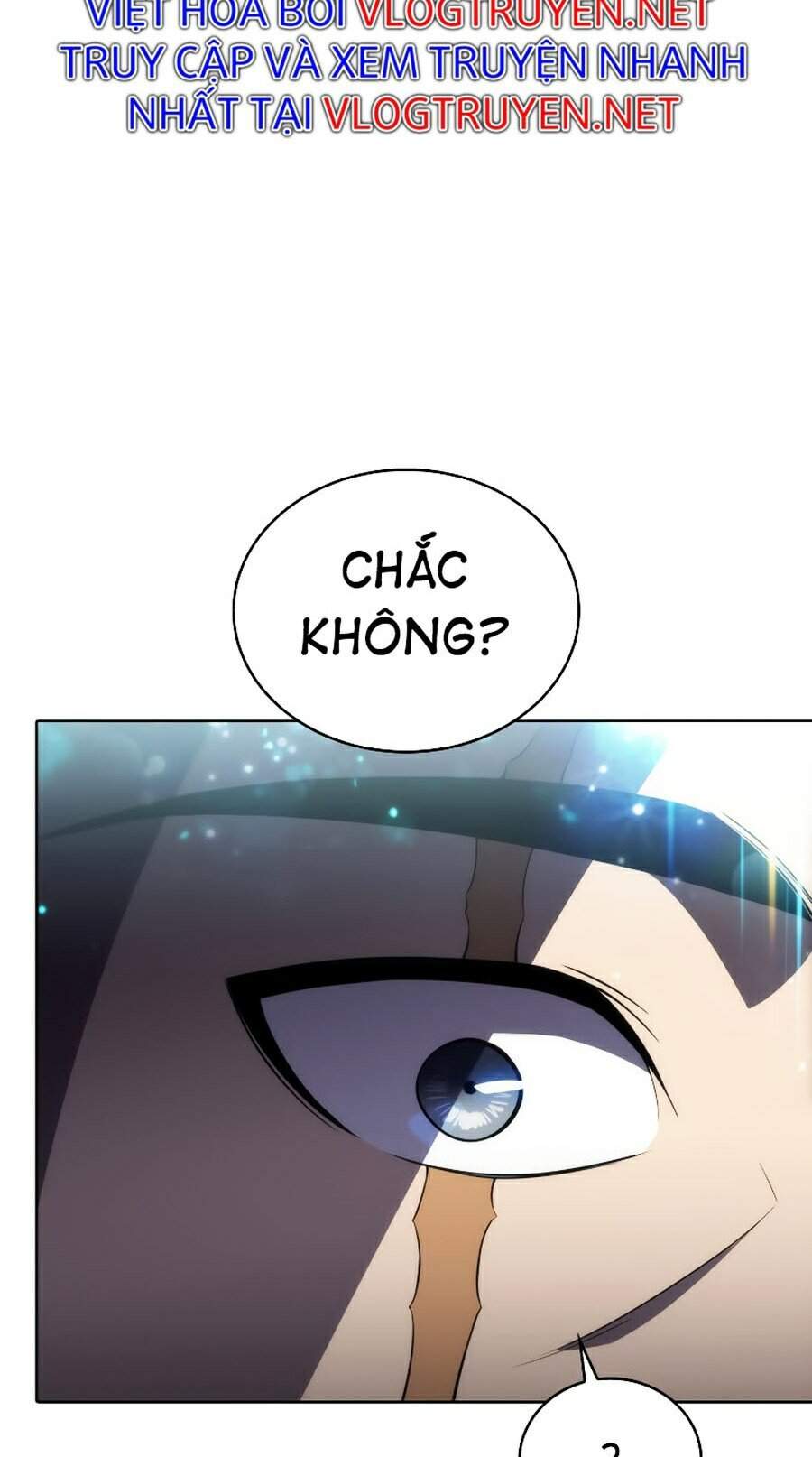 Kẻ Thách Đấu - Chương 12