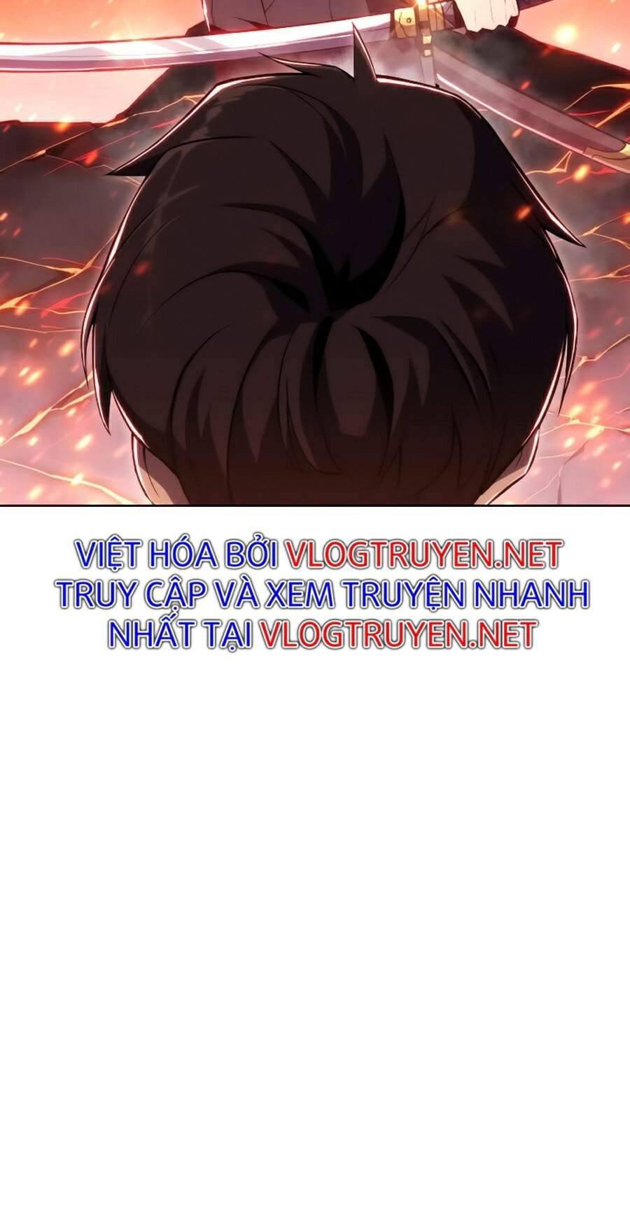 Kẻ Thách Đấu - Chương 12