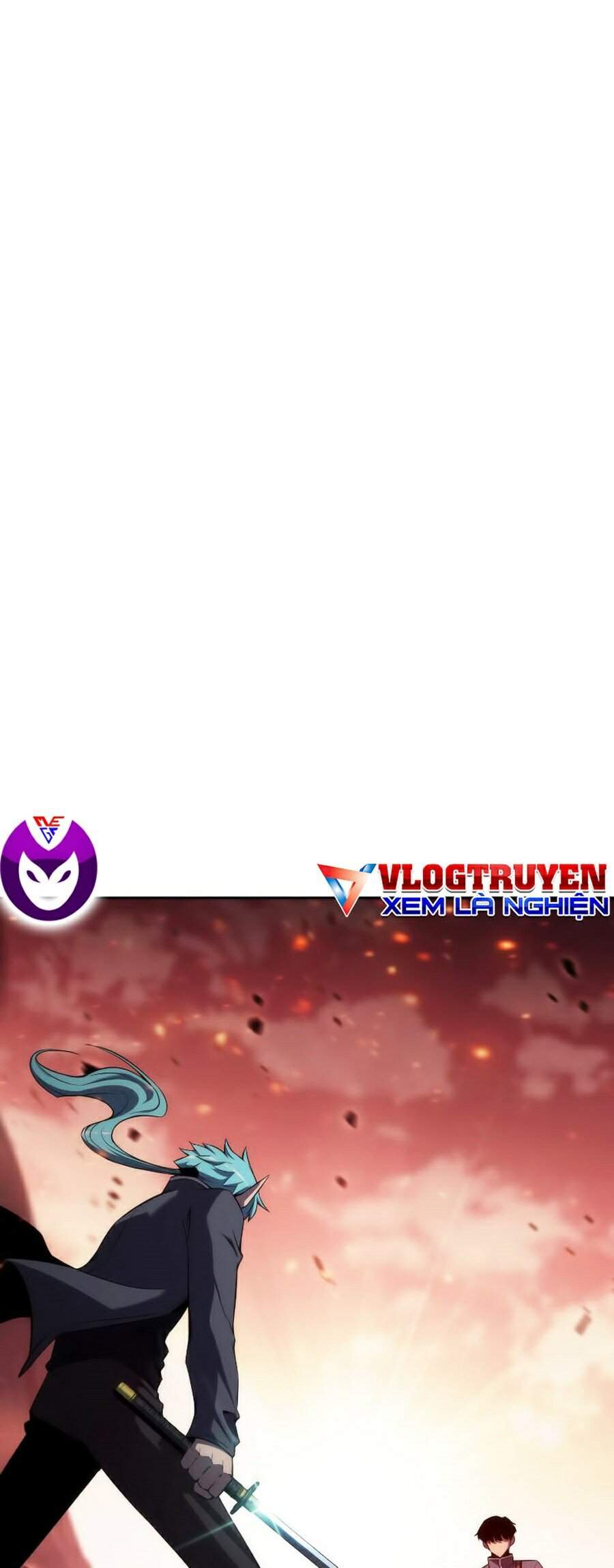 Kẻ Thách Đấu - Chương 13