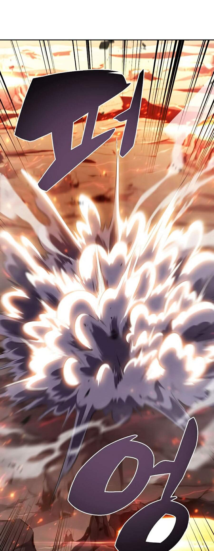 Kẻ Thách Đấu - Chương 13