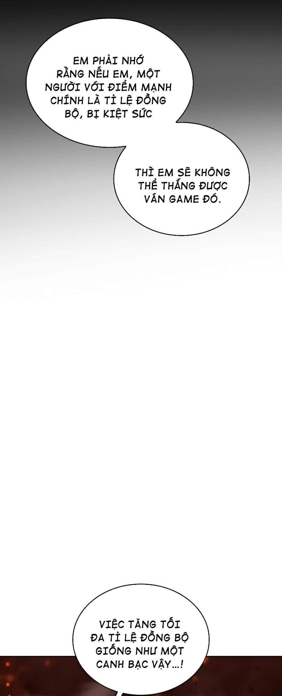 Kẻ Thách Đấu - Chương 13
