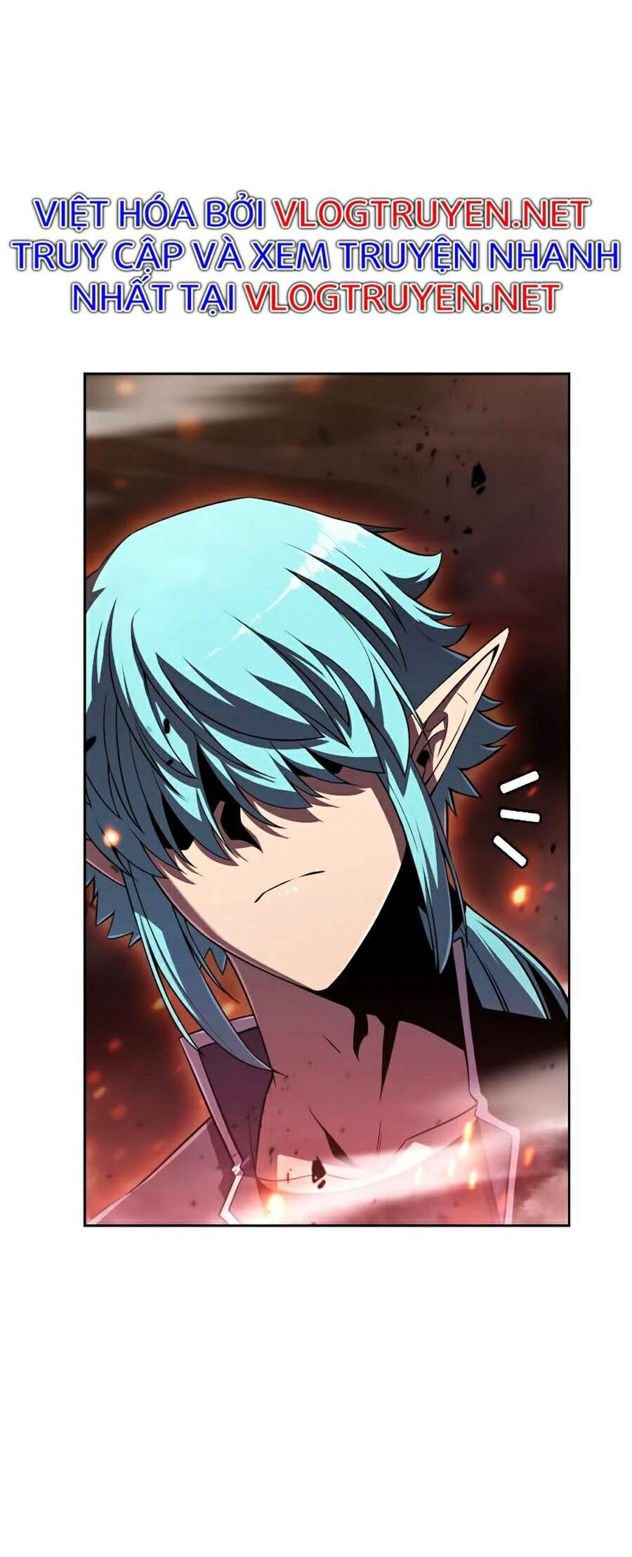 Kẻ Thách Đấu - Chương 13