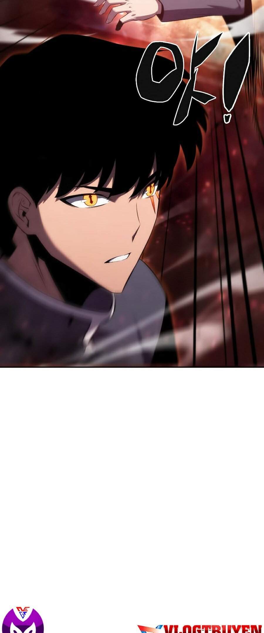 Kẻ Thách Đấu - Chương 13