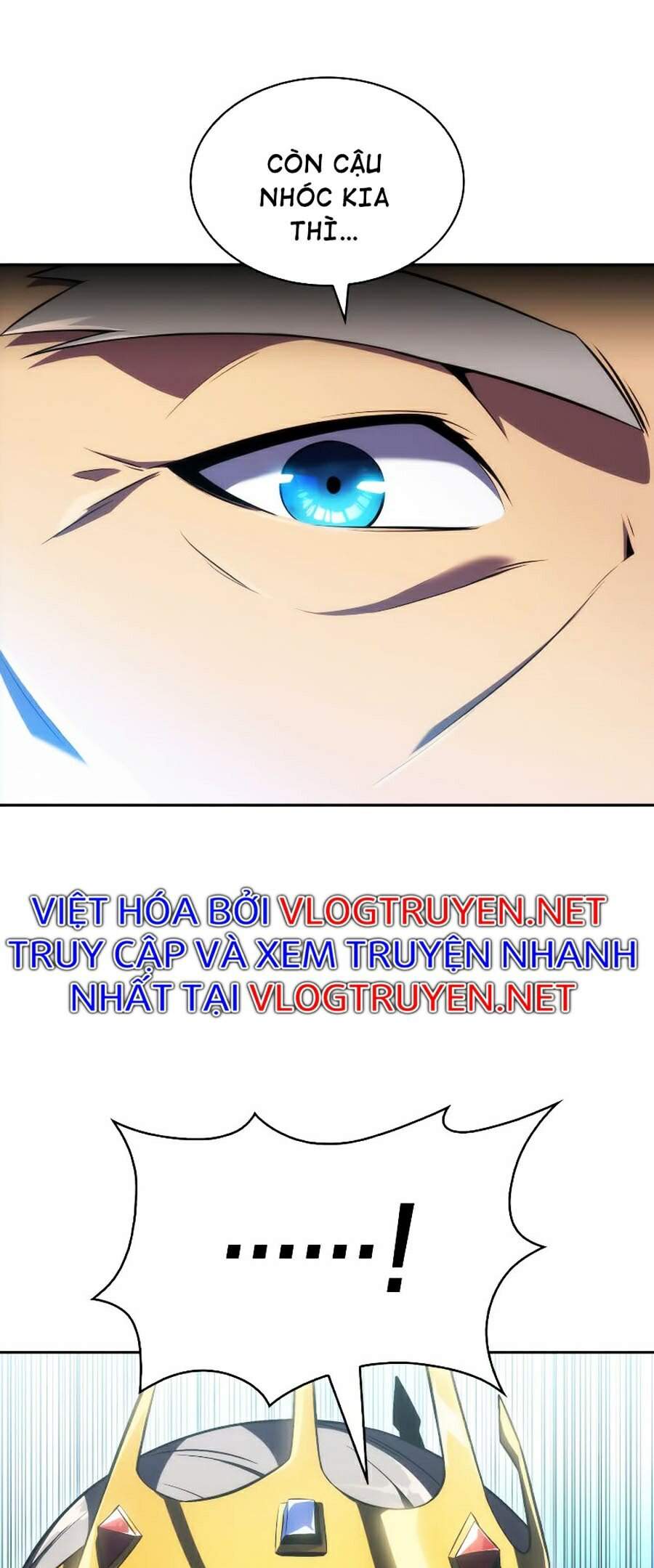 Kẻ Thách Đấu - Chương 13