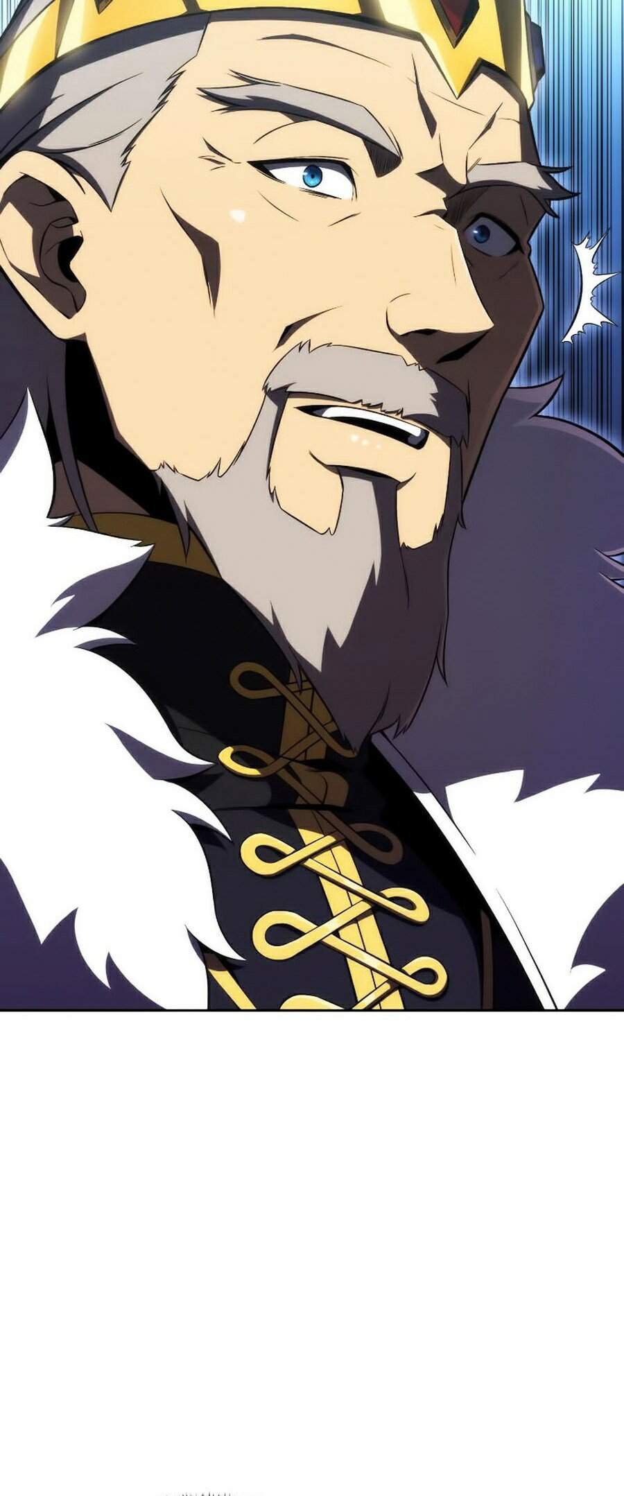 Kẻ Thách Đấu - Chương 13