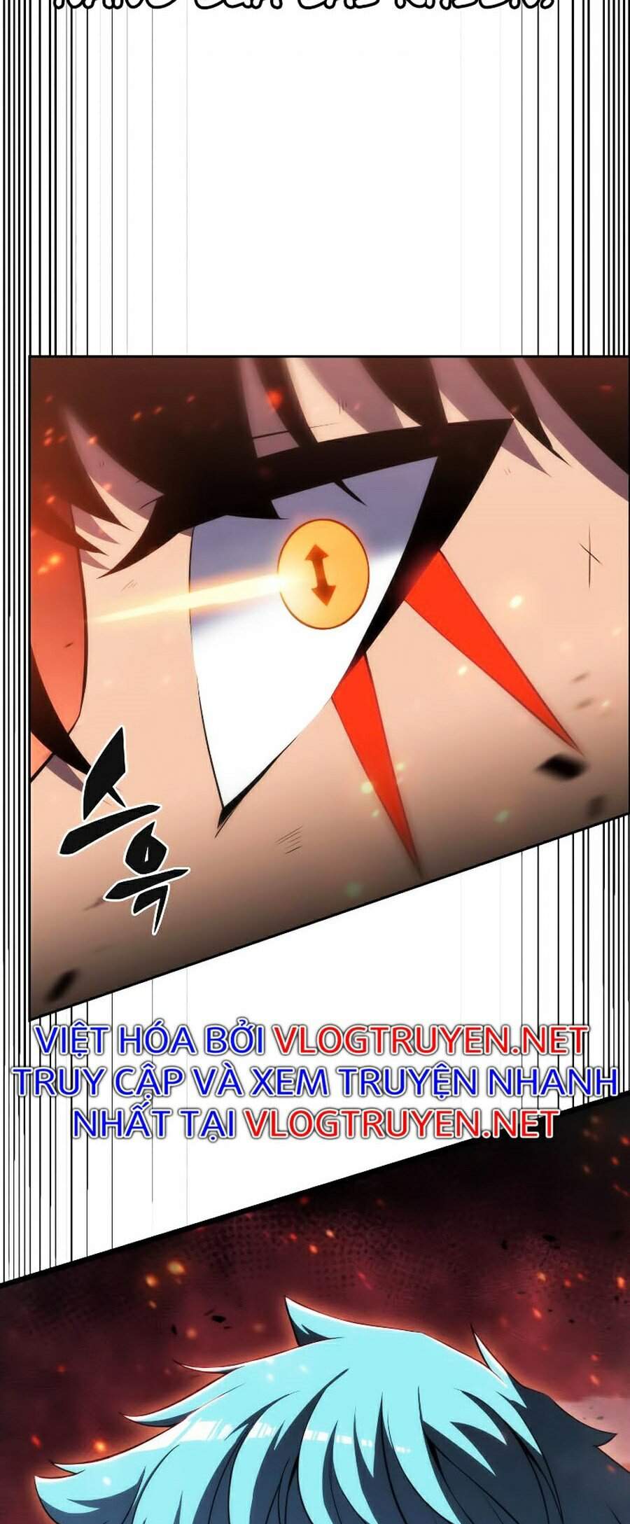 Kẻ Thách Đấu - Chương 13