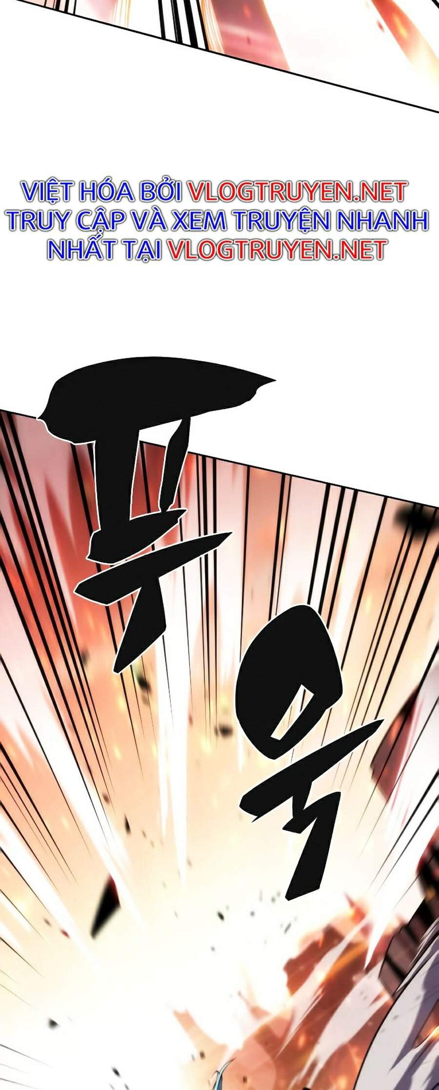 Kẻ Thách Đấu - Chương 13