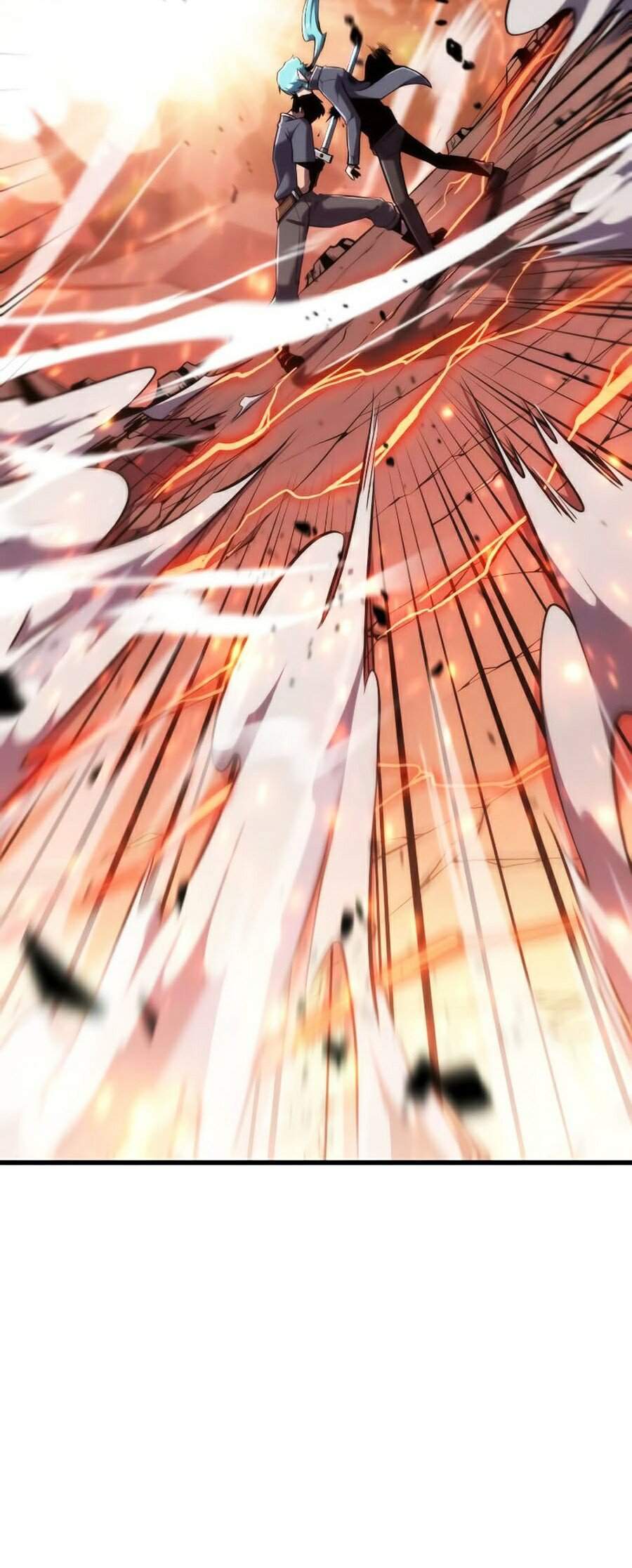 Kẻ Thách Đấu - Chương 13