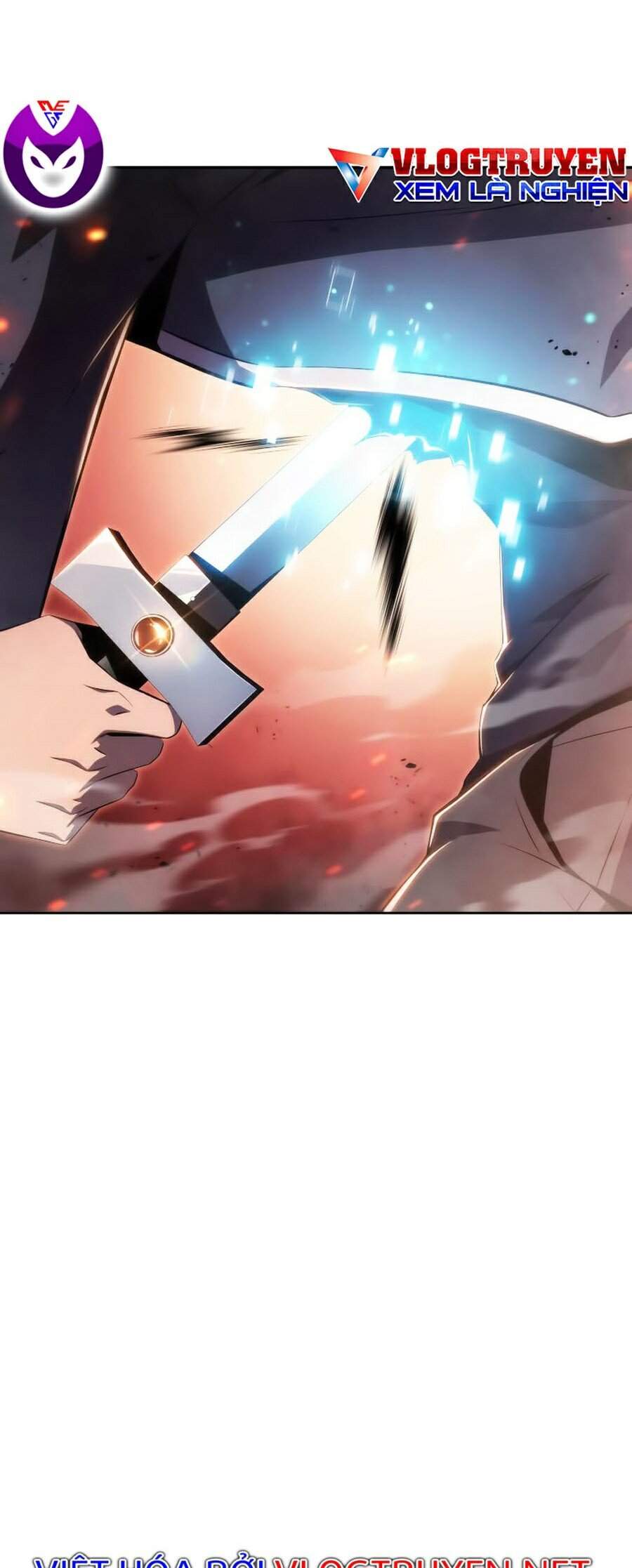 Kẻ Thách Đấu - Chương 13