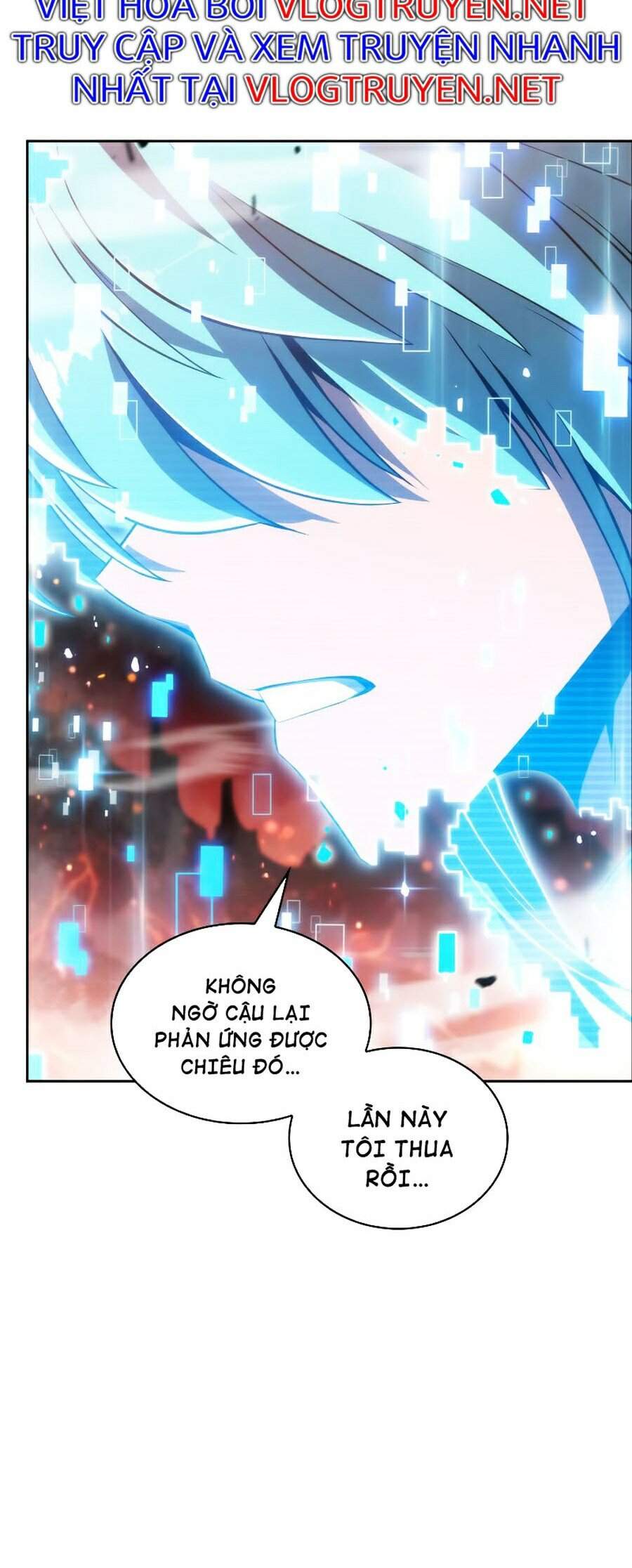 Kẻ Thách Đấu - Chương 13