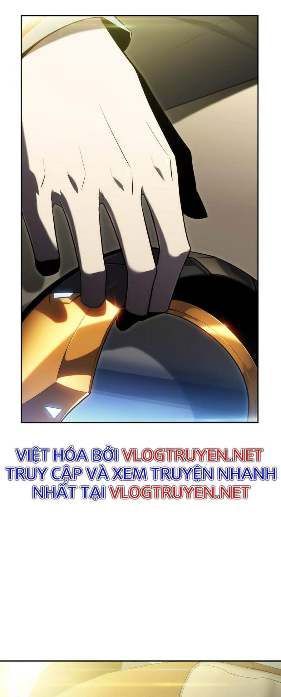 Kẻ Thách Đấu - Chương 13