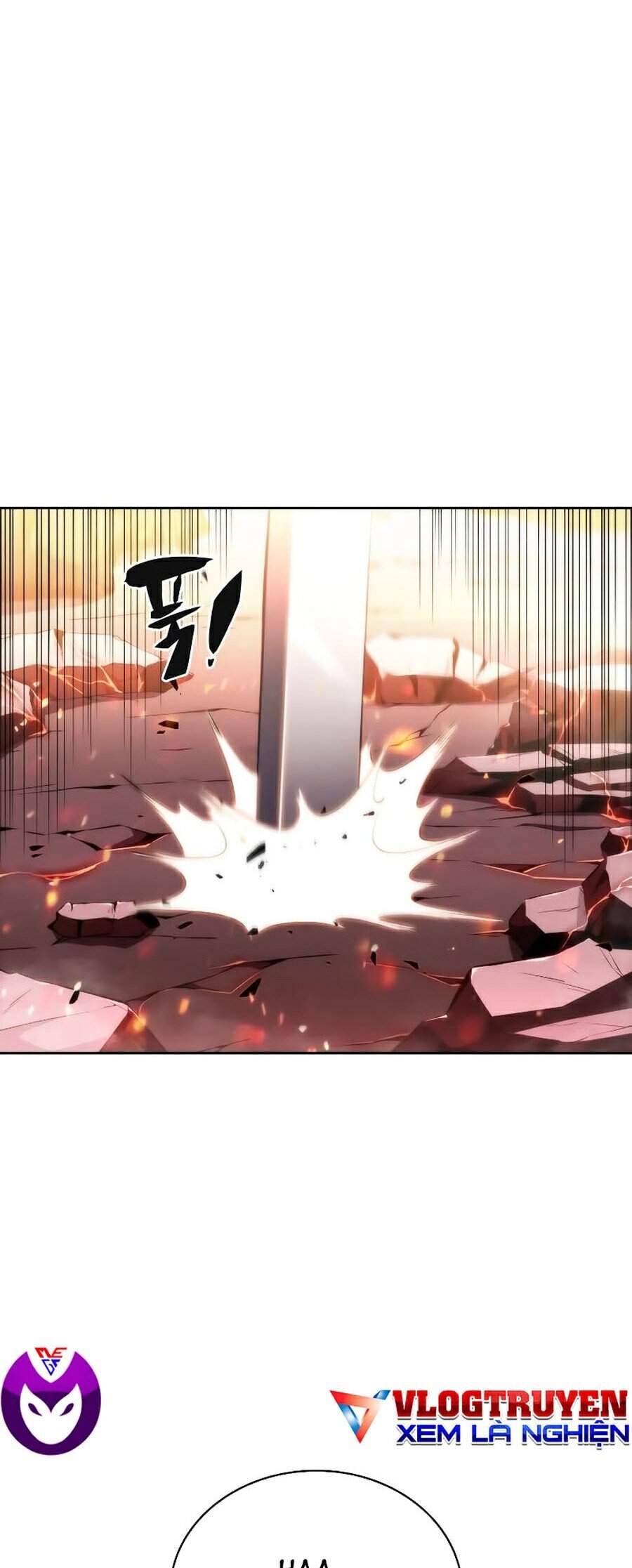 Kẻ Thách Đấu - Chương 13