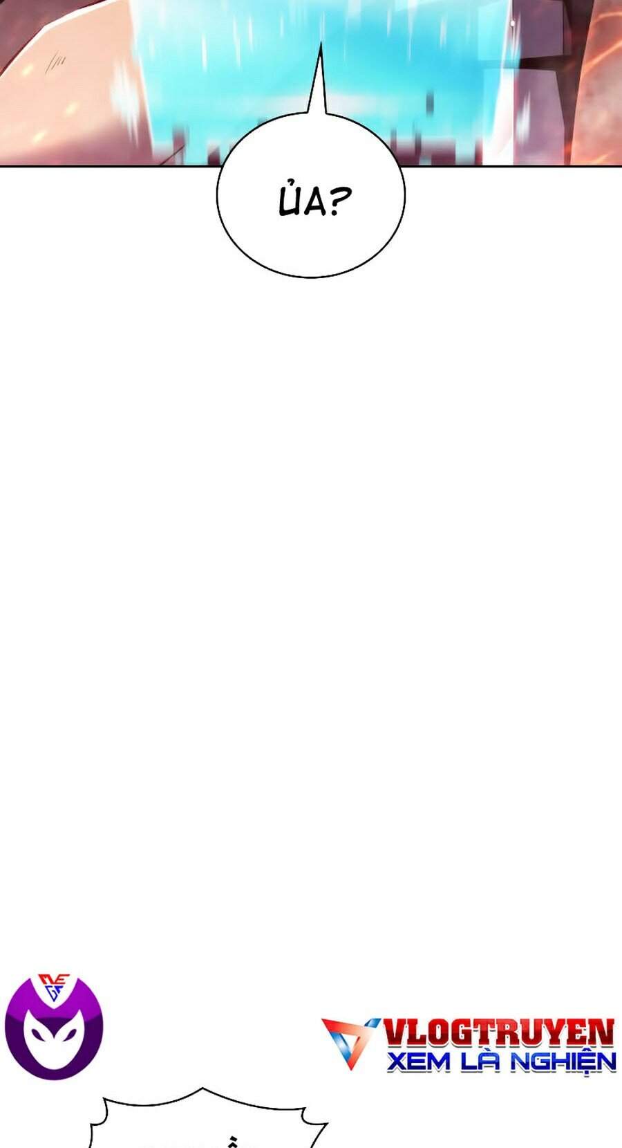 Kẻ Thách Đấu - Chương 13