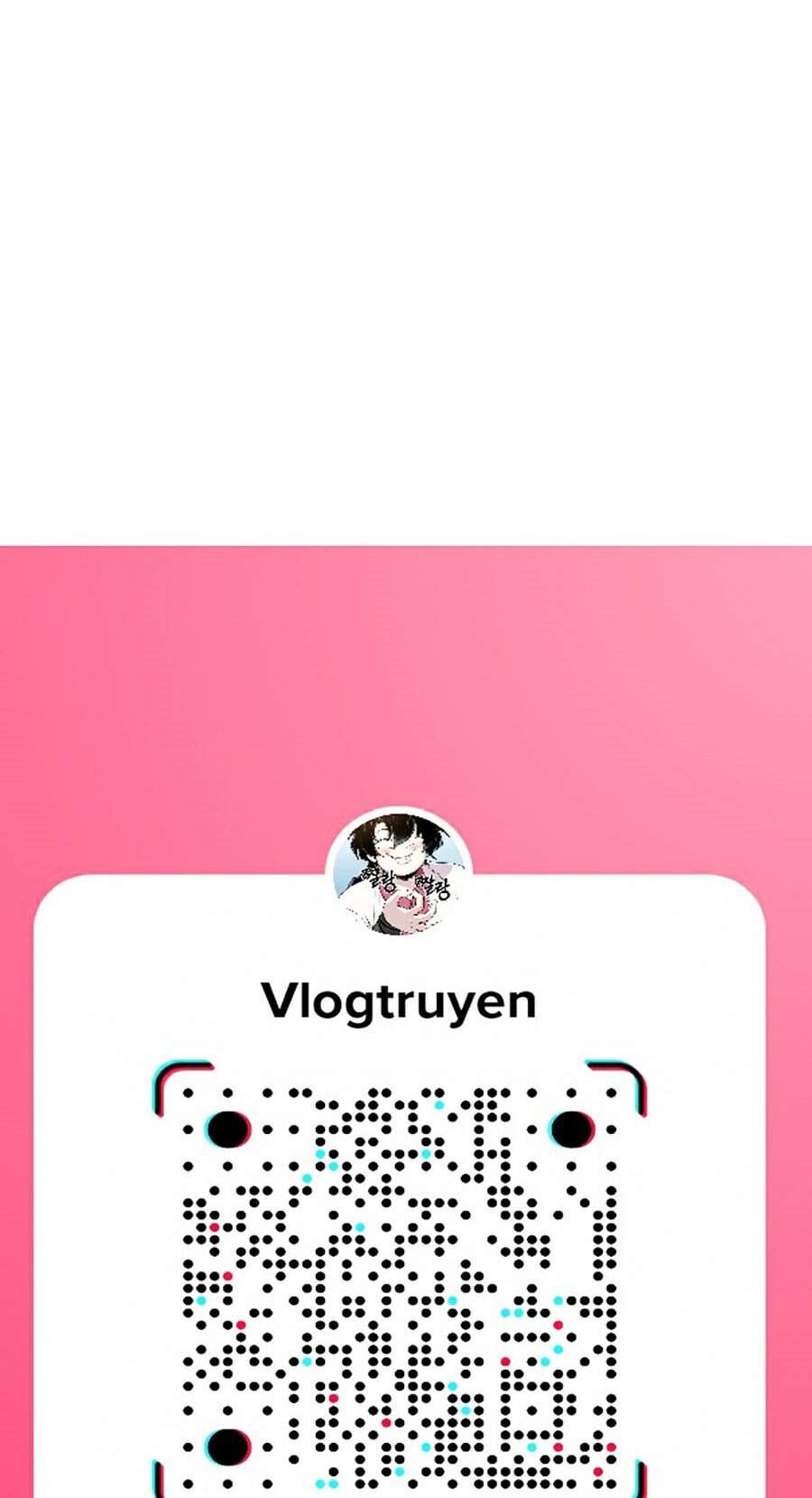 Kẻ Thách Đấu - Chương 13