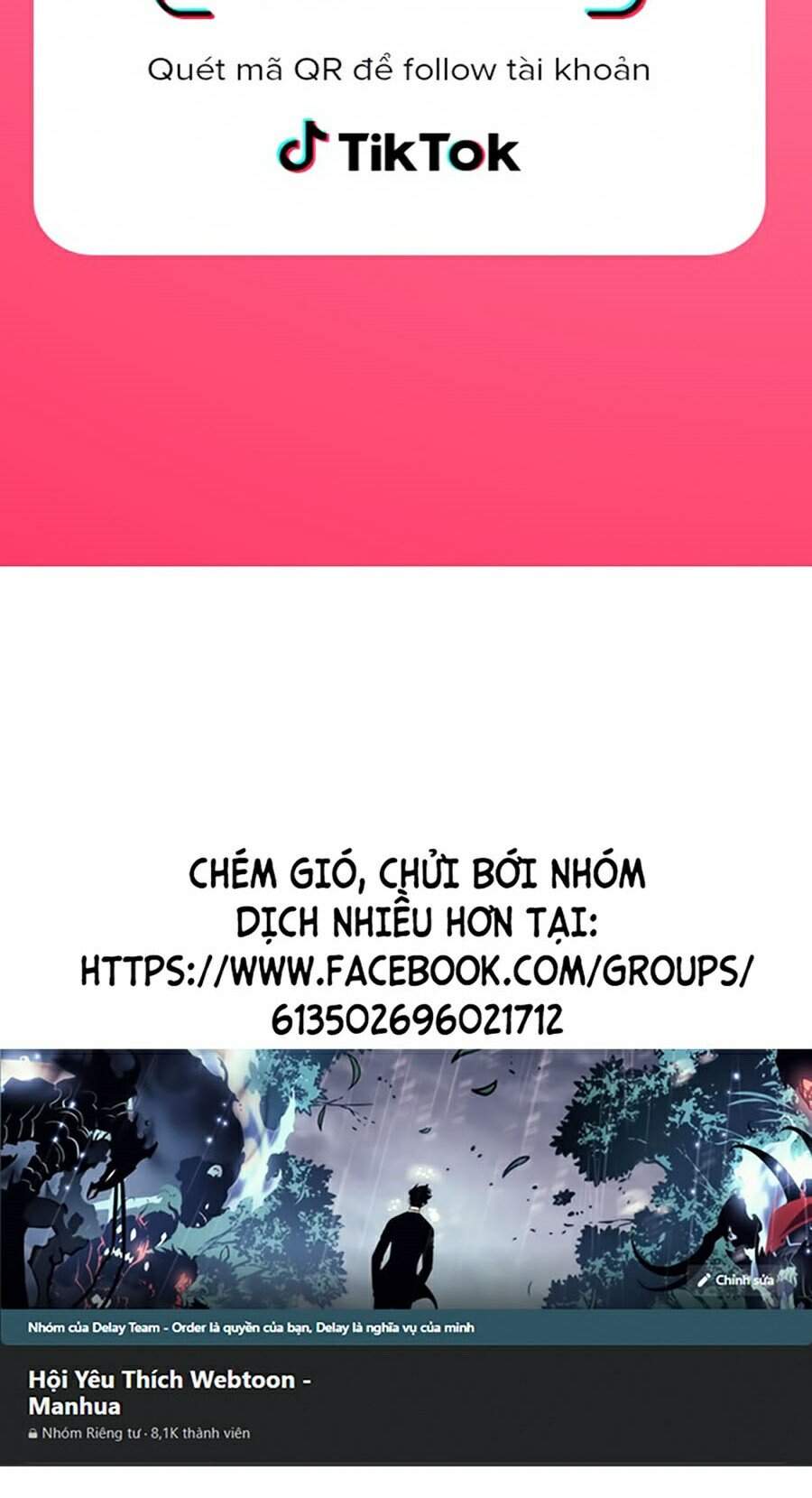 Kẻ Thách Đấu - Chương 13