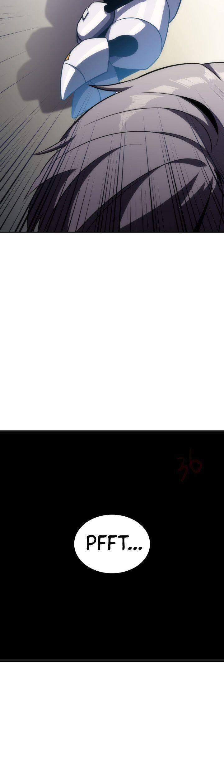 Kẻ Thách Đấu - Chương 18